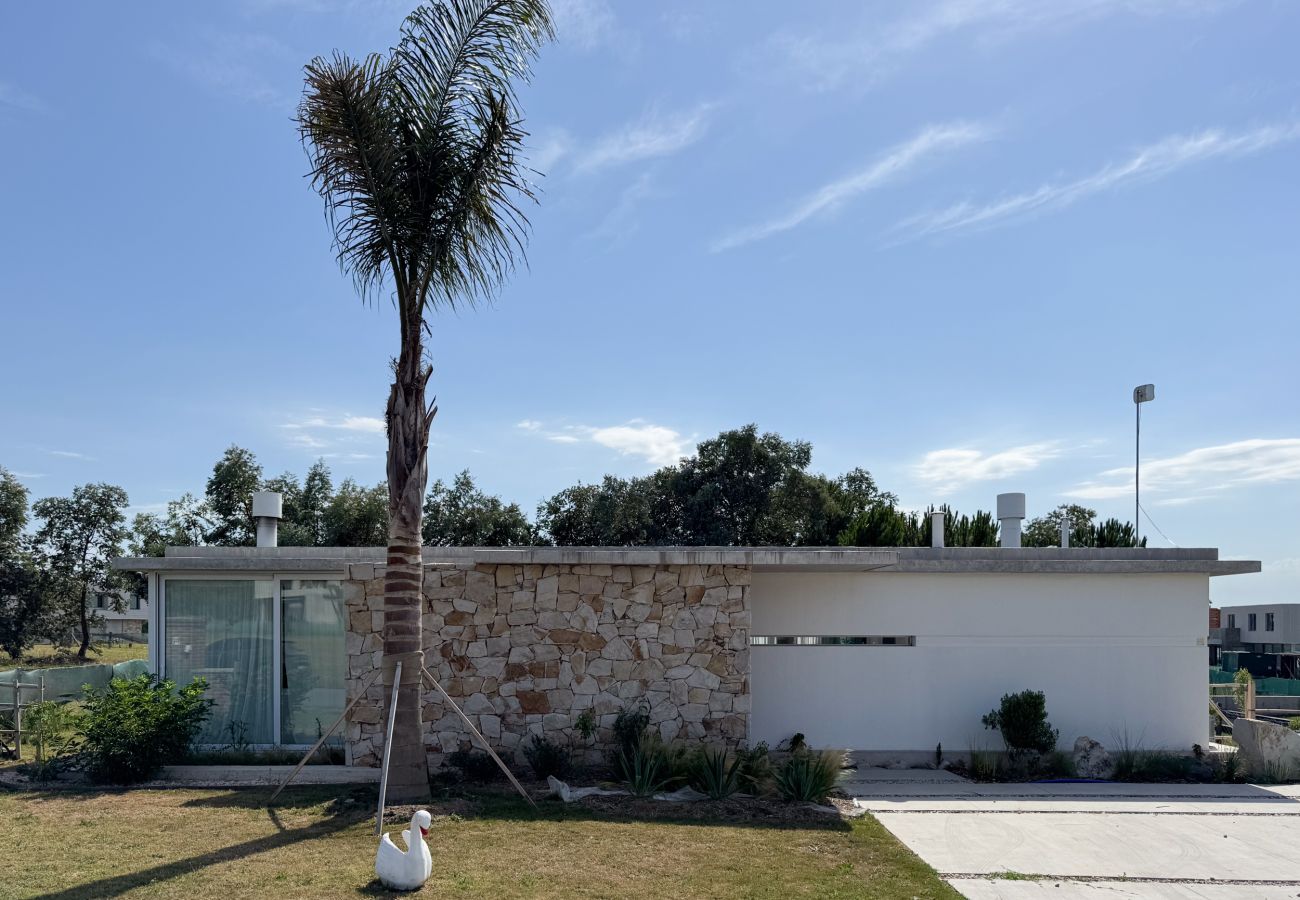 Casa em Mar Del Plata - Casonas del Haras