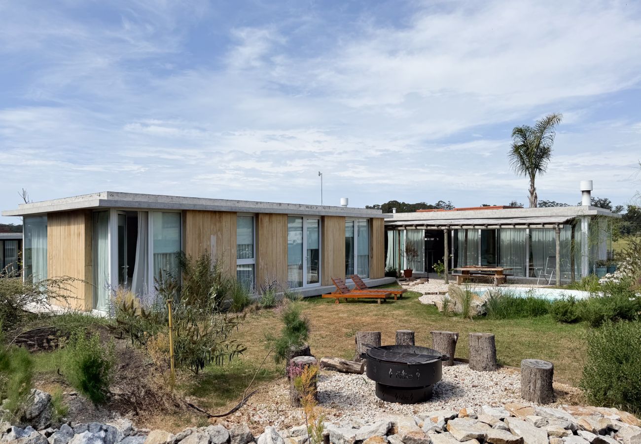 Casa em Mar Del Plata - Casonas del Haras