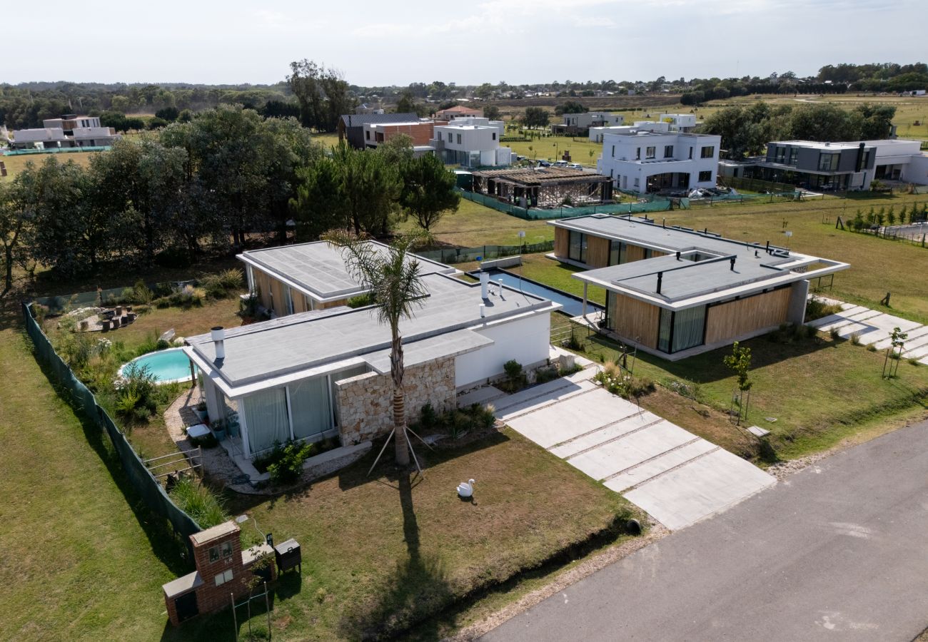 Casa em Mar Del Plata - Casonas del Haras