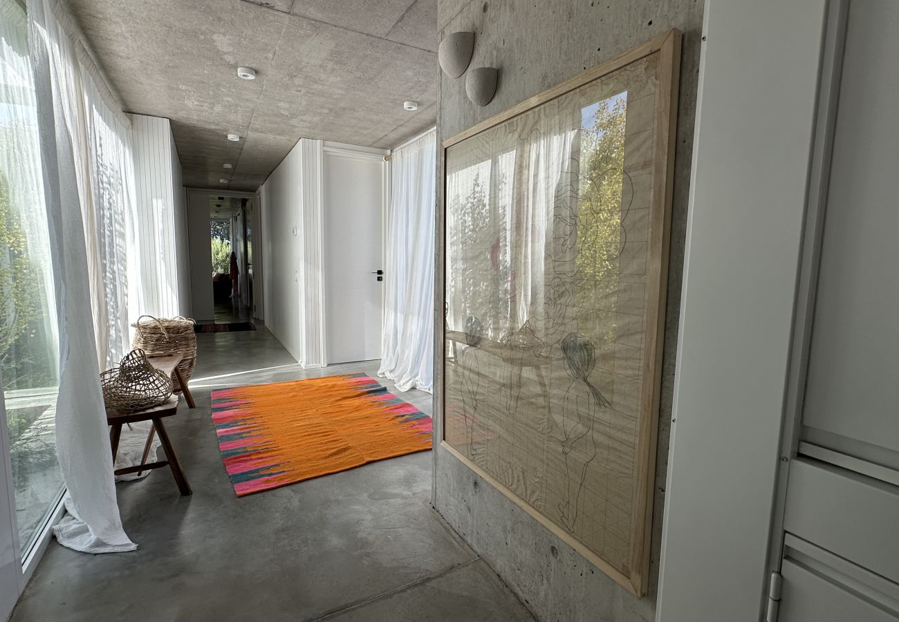 Casa em Mar Del Plata - Casonas del Haras