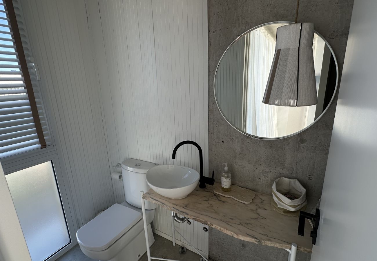 Casa em Mar Del Plata - Casonas del Haras