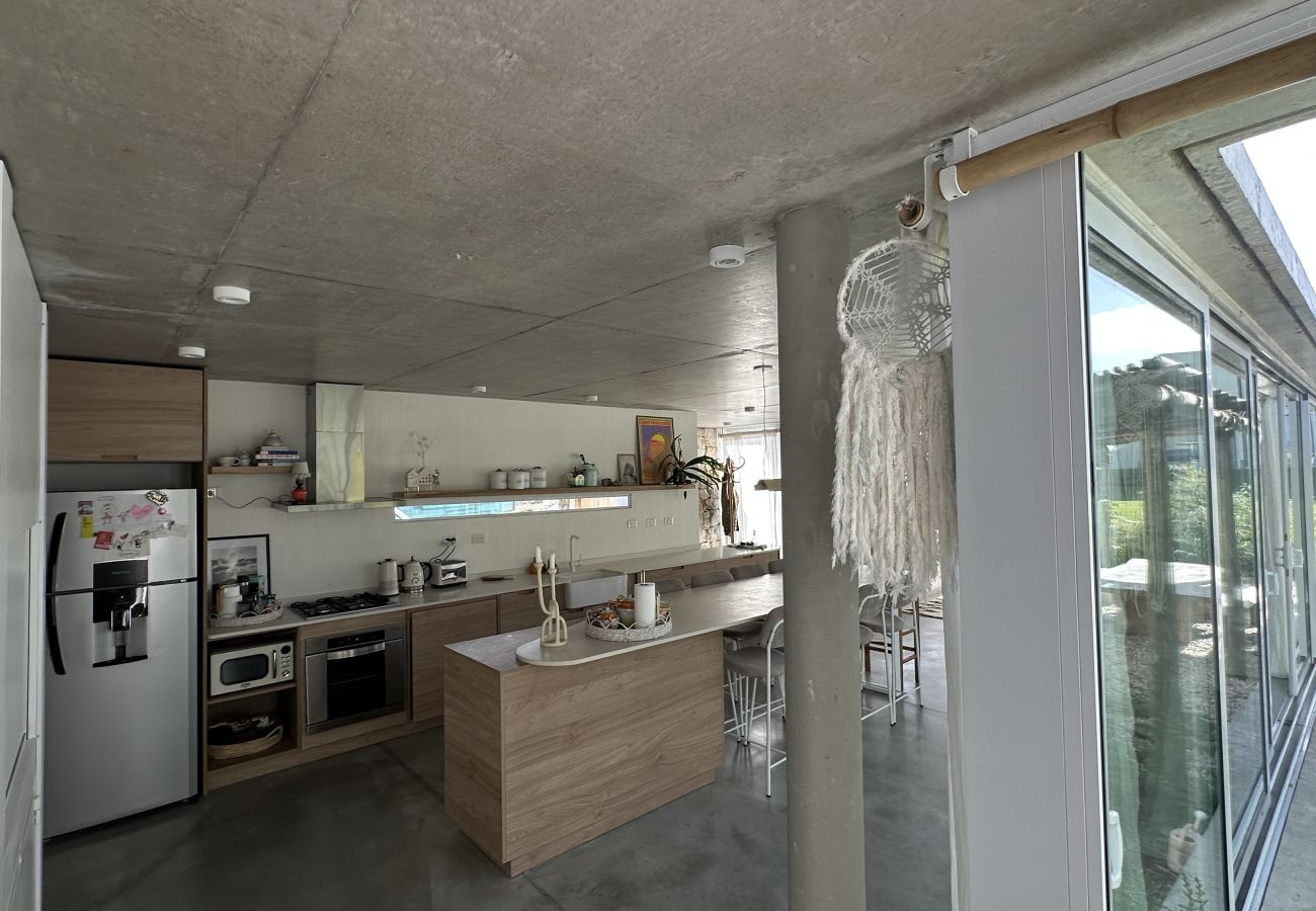 Casa em Mar Del Plata - Casonas del Haras