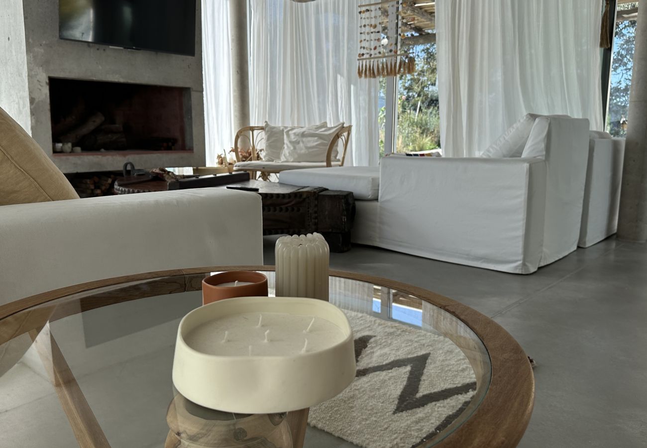 Casa em Mar Del Plata - Casonas del Haras