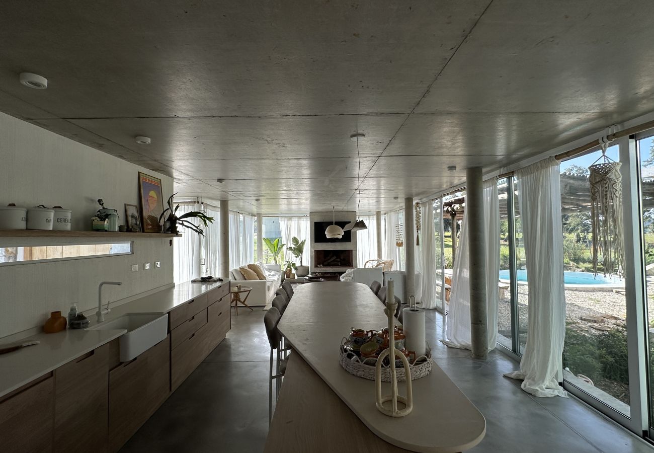 Casa em Mar Del Plata - Casonas del Haras