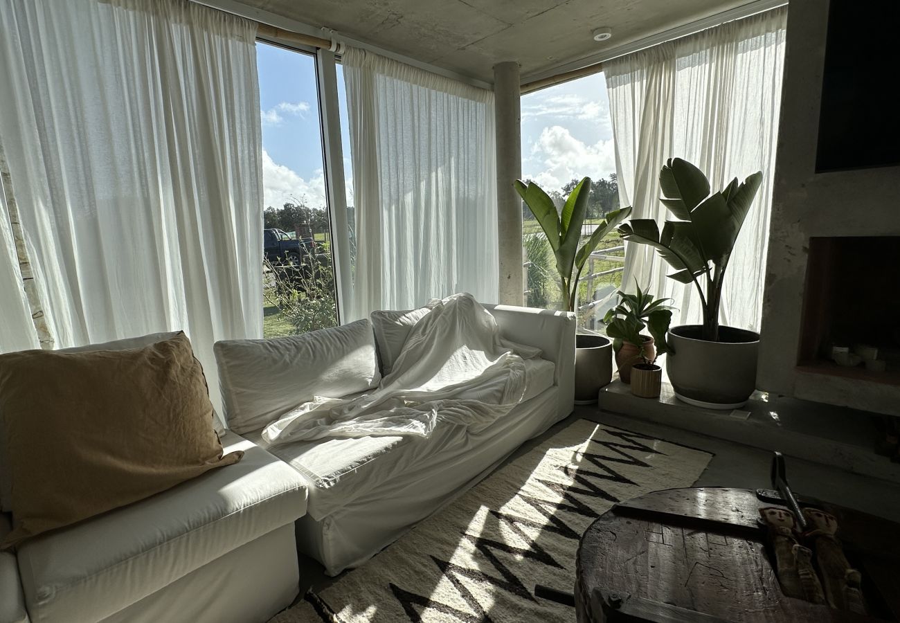 Casa em Mar Del Plata - Casonas del Haras