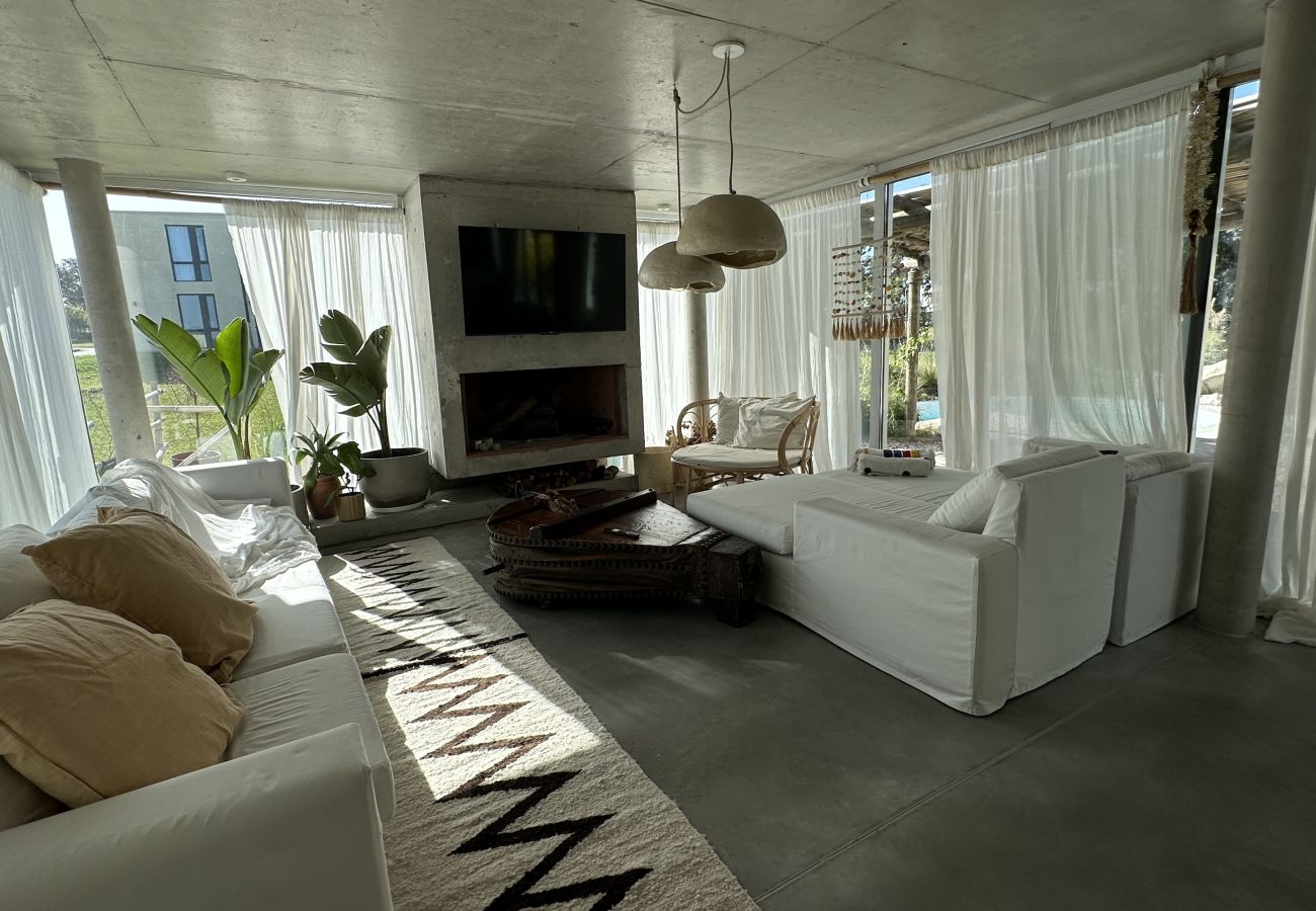Casa em Mar Del Plata - Casonas del Haras