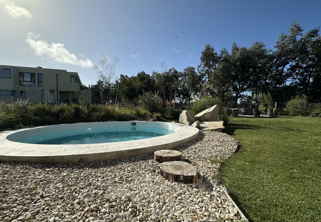 Casa em Mar Del Plata - Casonas del Haras