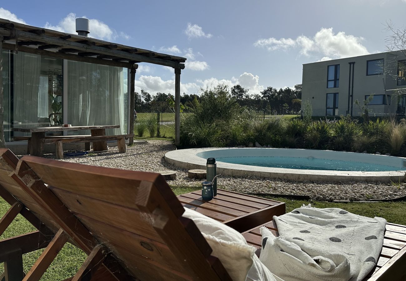 Casa em Mar Del Plata - Casonas del Haras