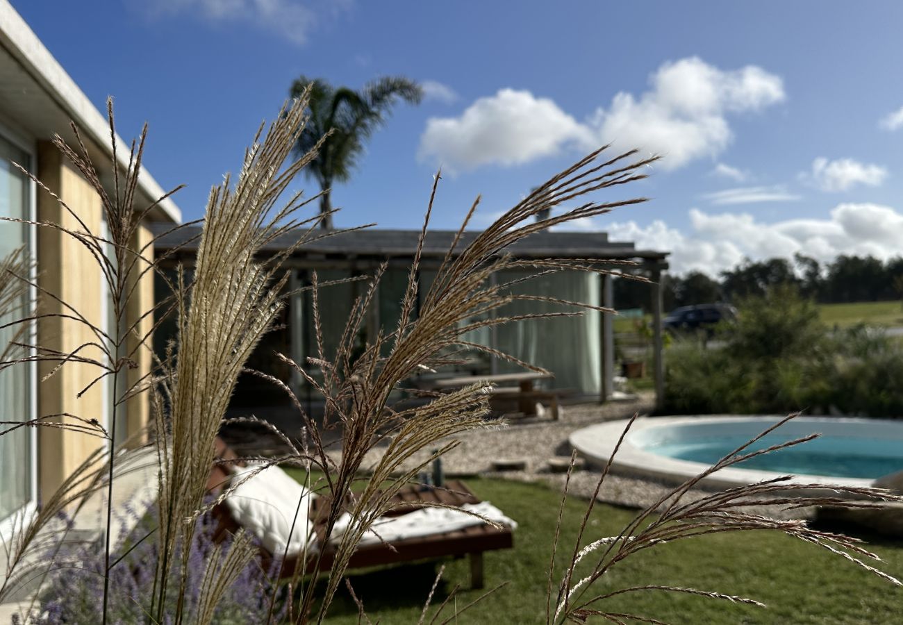Casa em Mar Del Plata - Casonas del Haras