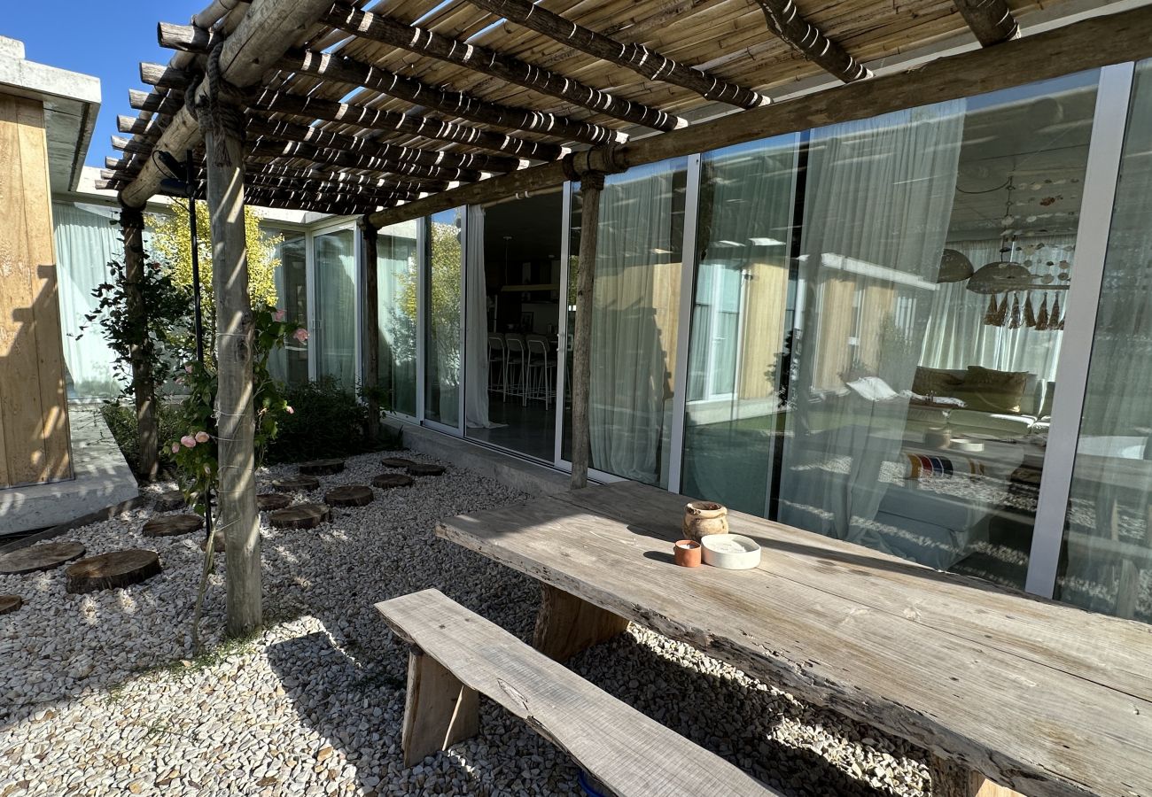 Casa em Mar Del Plata - Casonas del Haras