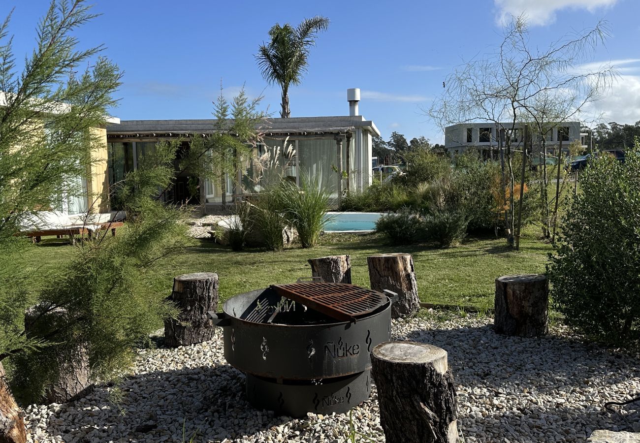 Casa em Mar Del Plata - Casonas del Haras