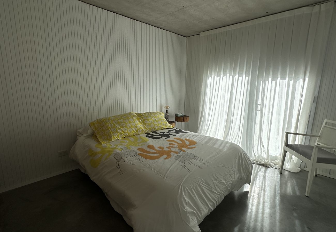 Casa em Mar Del Plata - Casonas del Haras