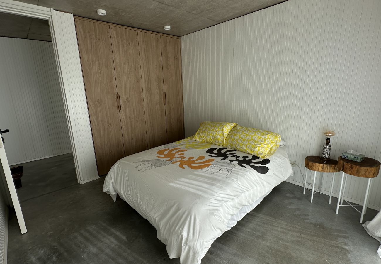 Casa em Mar Del Plata - Casonas del Haras