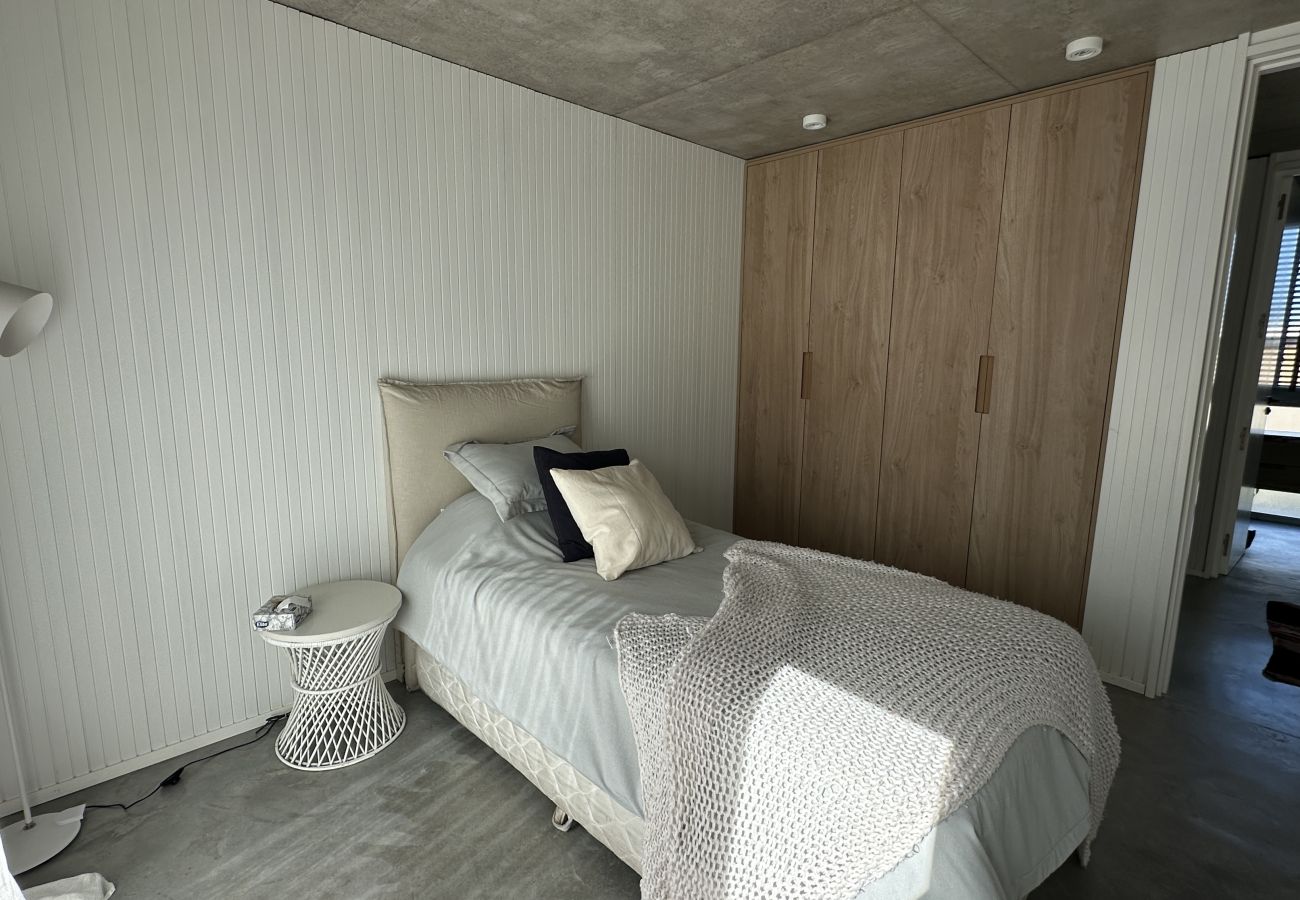 Casa em Mar Del Plata - Casonas del Haras