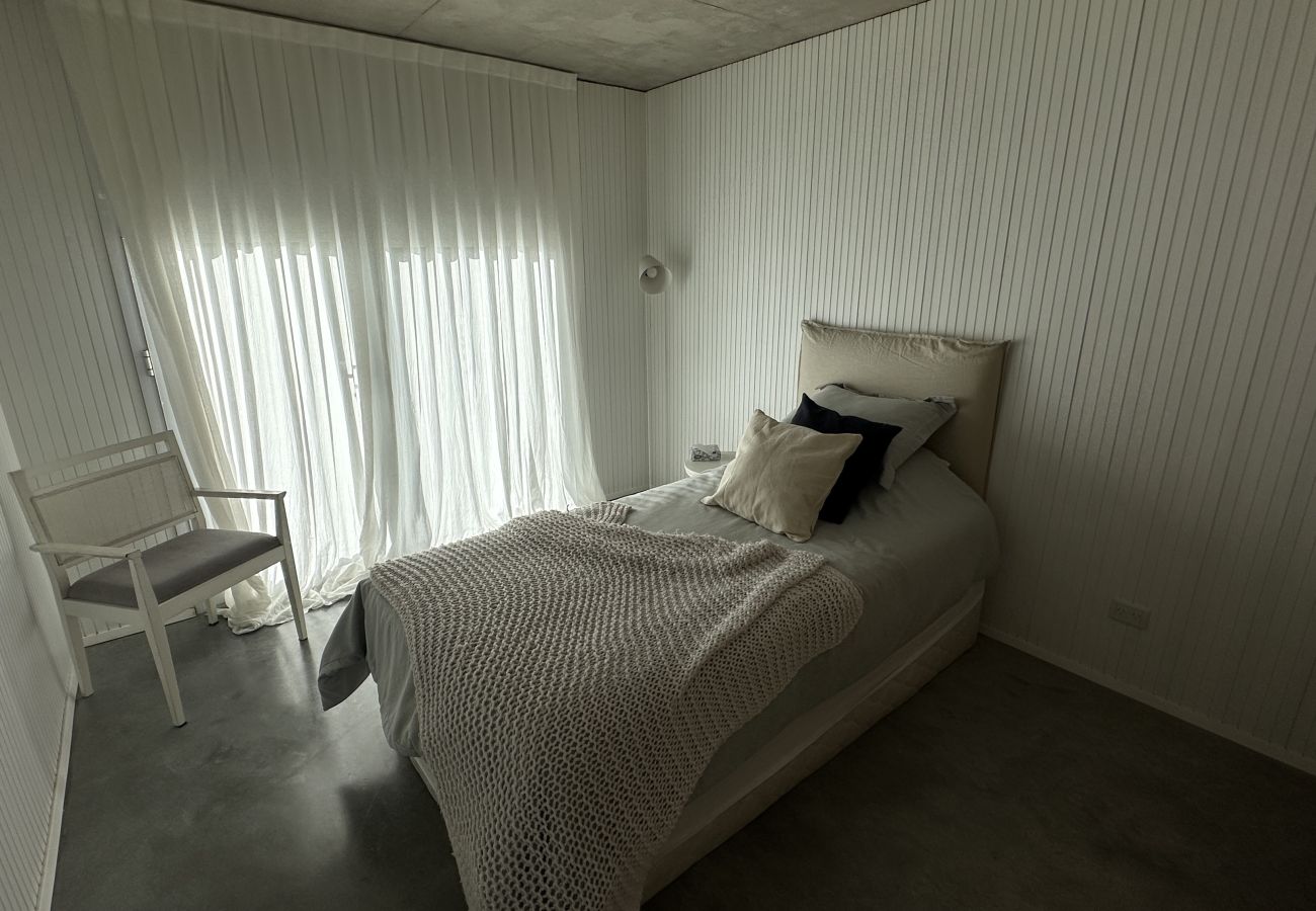 Casa em Mar Del Plata - Casonas del Haras