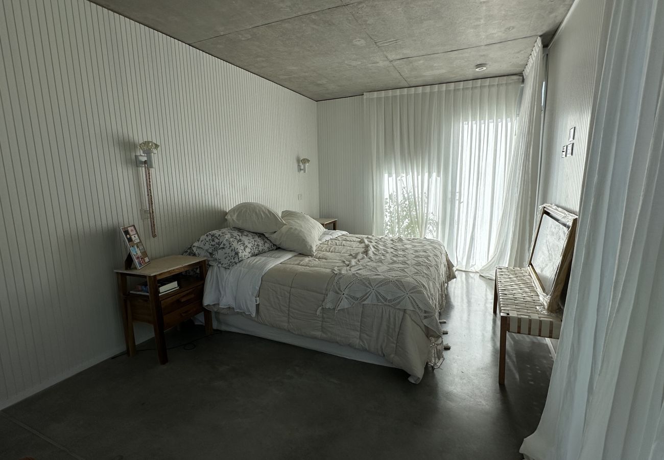 Casa em Mar Del Plata - Casonas del Haras