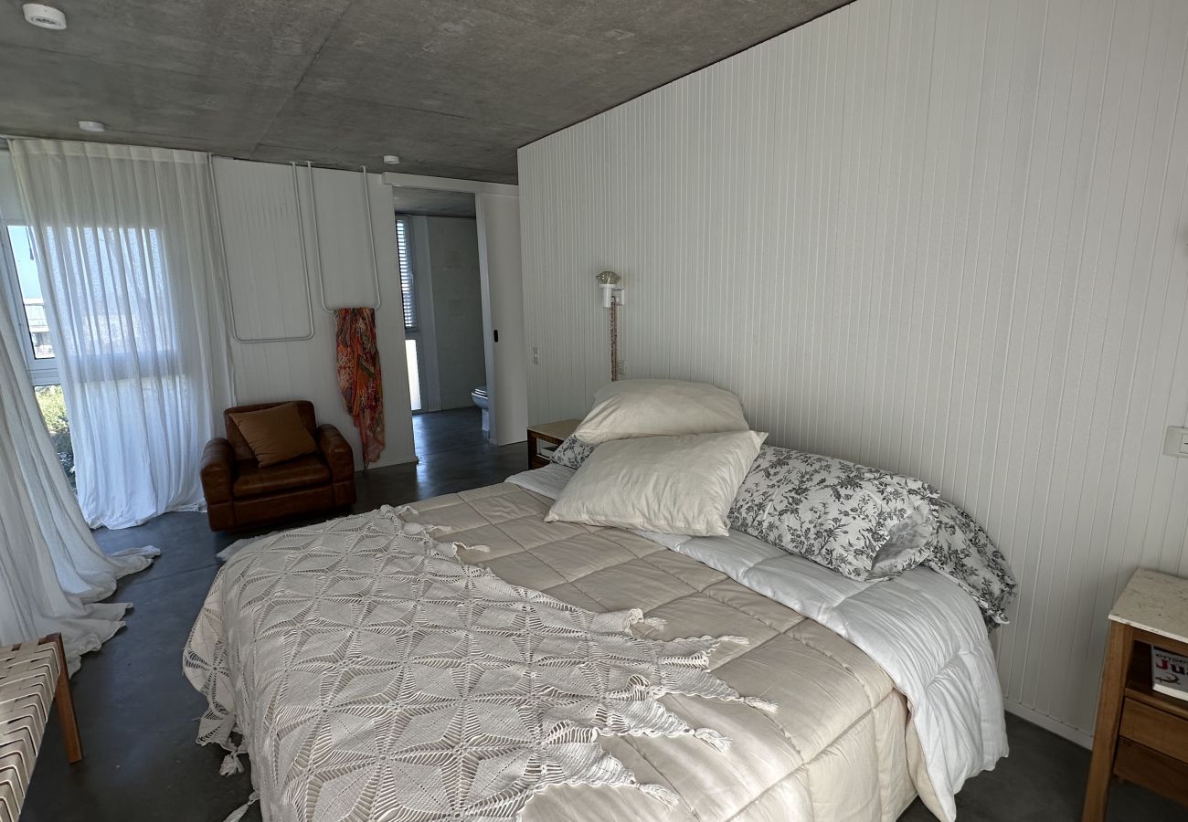 Casa em Mar Del Plata - Casonas del Haras