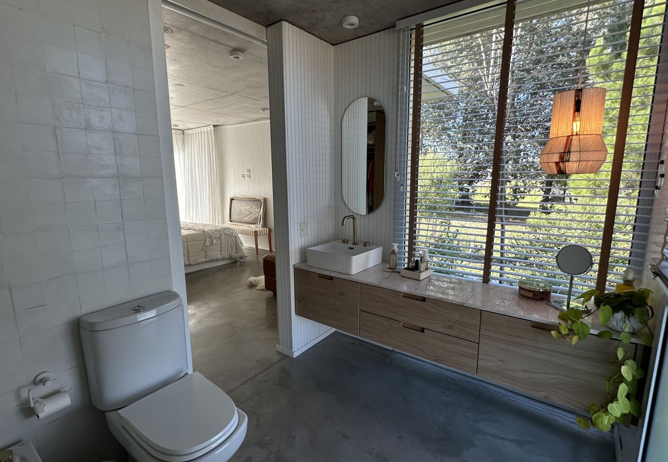 Casa em Mar Del Plata - Casonas del Haras