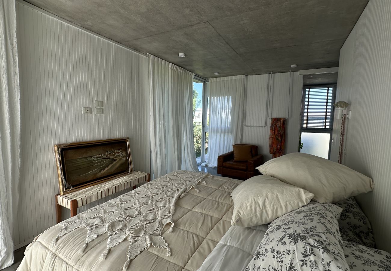 Casa em Mar Del Plata - Casonas del Haras