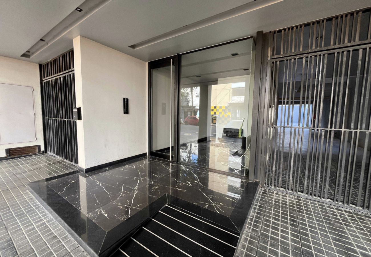 Apartamento em Mar Del Plata - Depto Estela