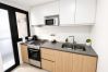 Apartamento em Mar Del Plata - Depto Estela