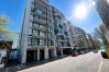 Apartamento em Mar Del Plata - Depto Estela