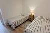 Apartamento em Mar Del Plata - Maires Urbano 305