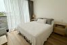 Apartamento em Mar Del Plata - Maires Urbano 305