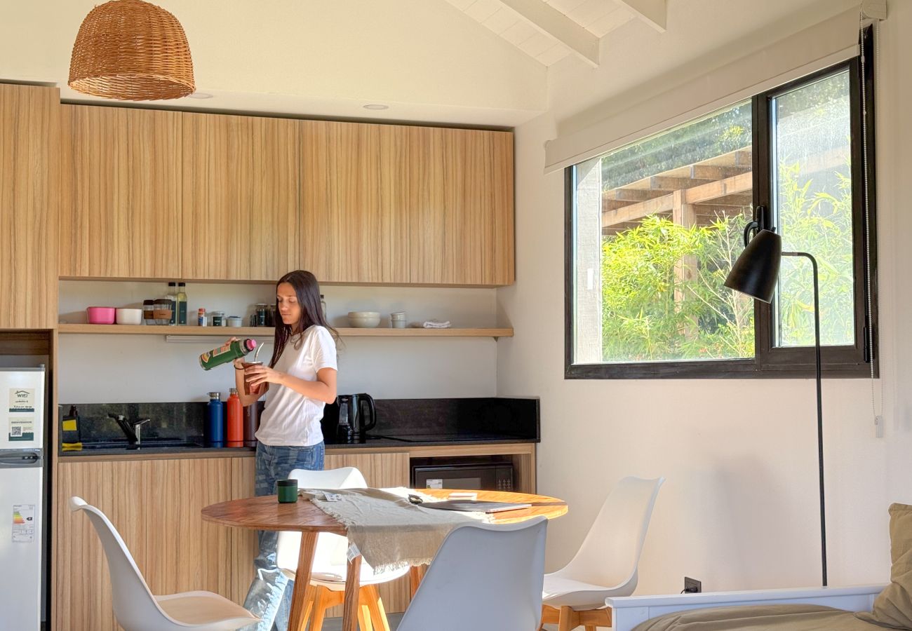 Casa em Chapadmalal - IZ CHAPA 2