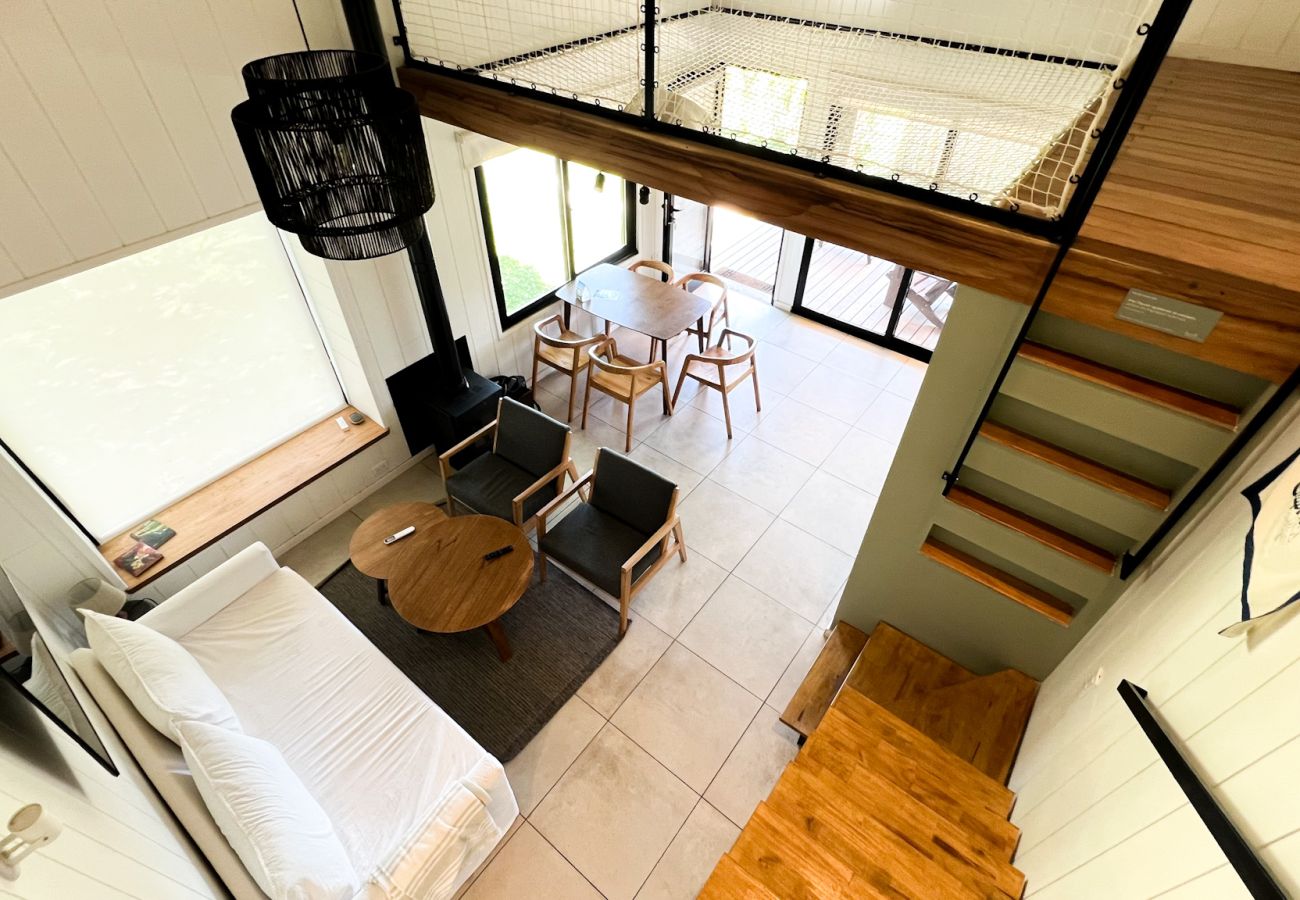 Casa em Chapadmalal - LH - Casa Bosque