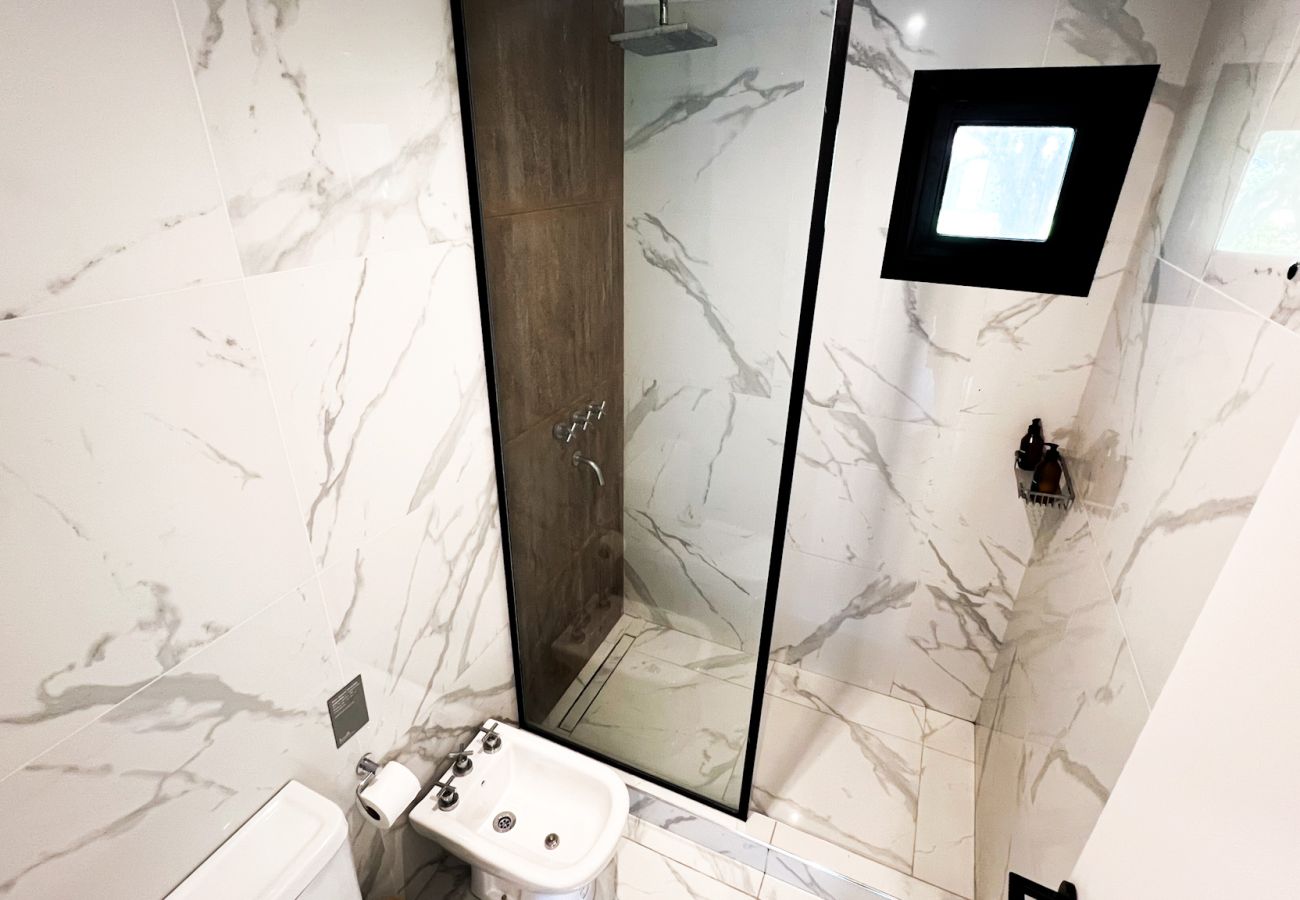 Casa em Chapadmalal - LH - Casa Mirador