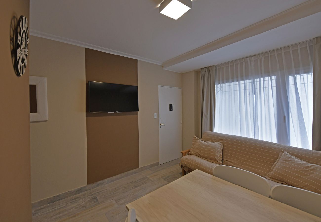 Apartamento em Mar Del Plata - Depto Marcela