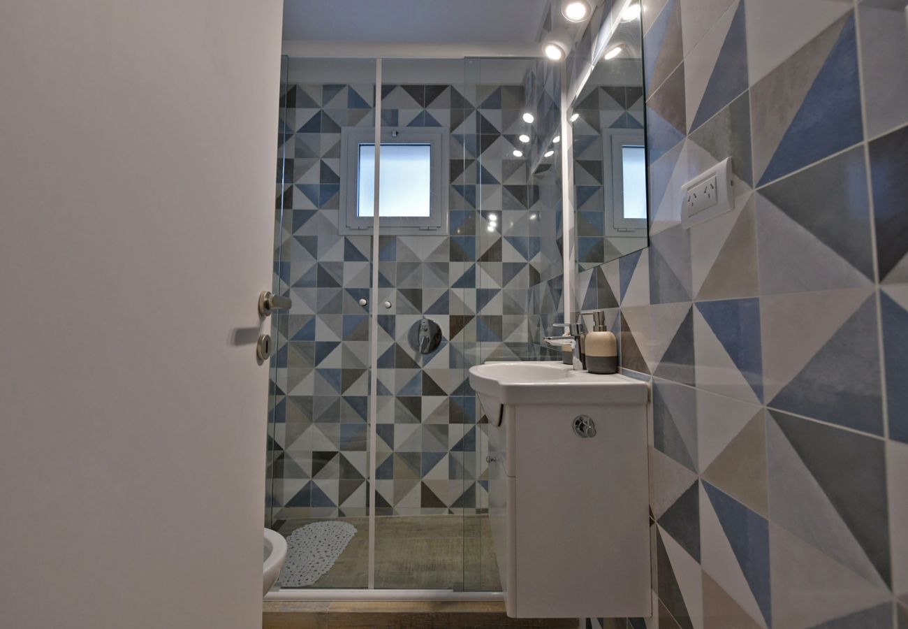 Apartamento em Mar Del Plata - Depto Marcela