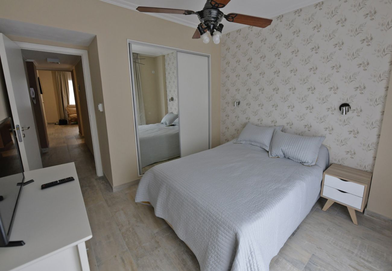 Apartamento em Mar Del Plata - Depto Marcela