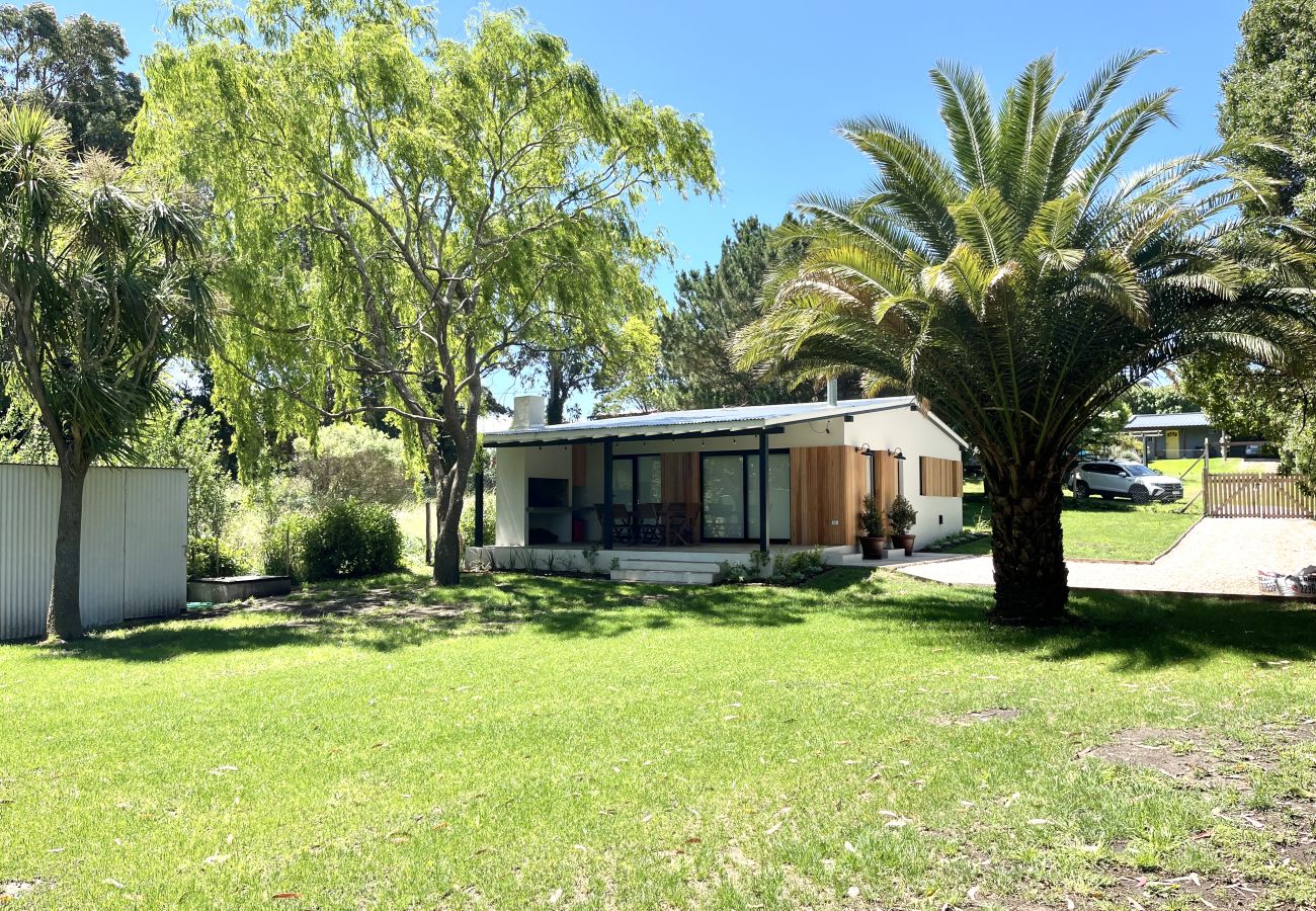 Casa em Chapadmalal - Casa Paula