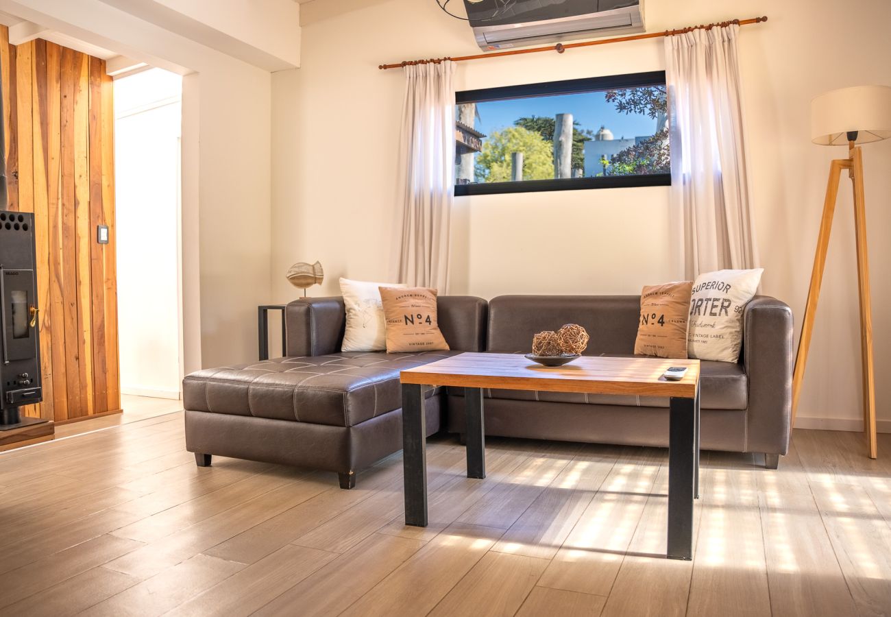 Casa em Mar Del Plata - Casa Mariano