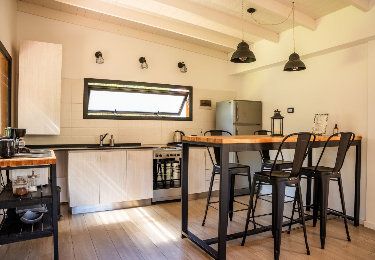 Casa em Mar Del Plata - Casa Mariano