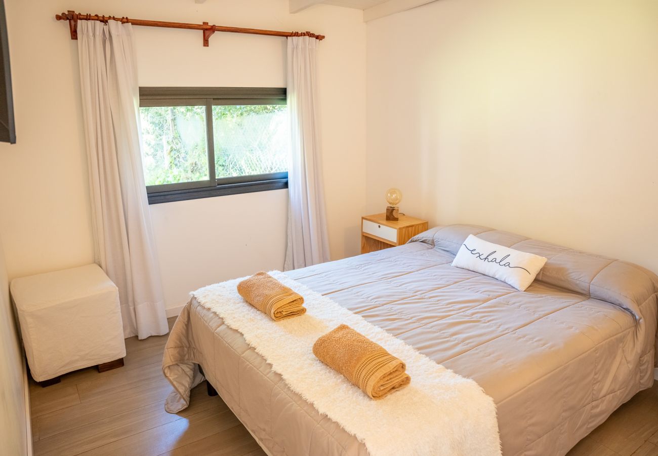 Casa em Mar Del Plata - Casa Mariano