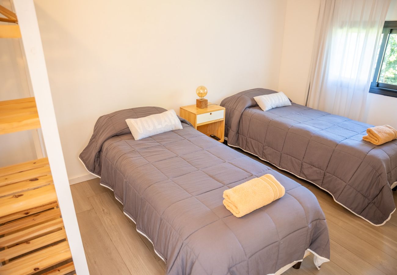 Casa em Mar Del Plata - Casa Mariano