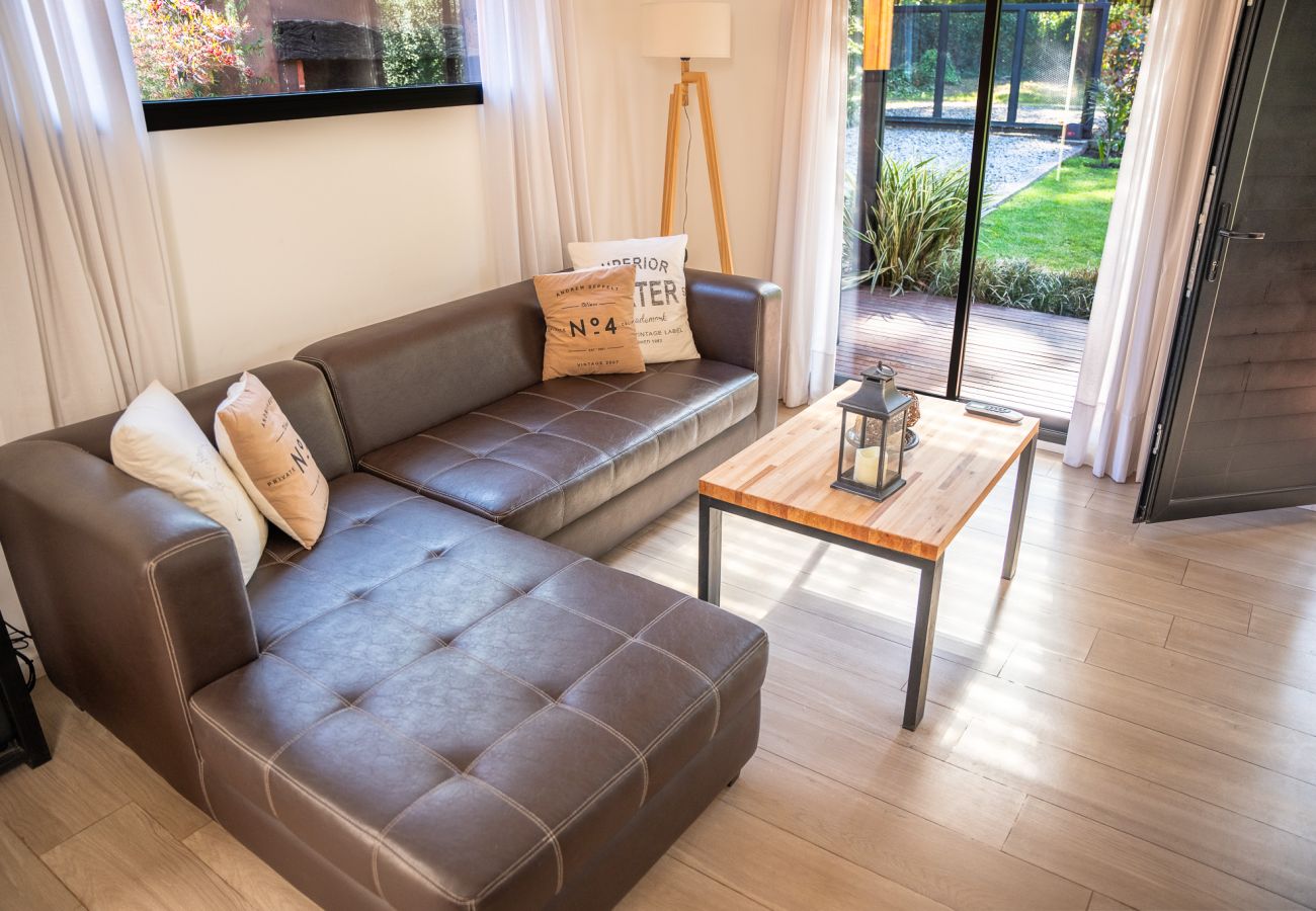 Casa em Mar Del Plata - Casa Mariano