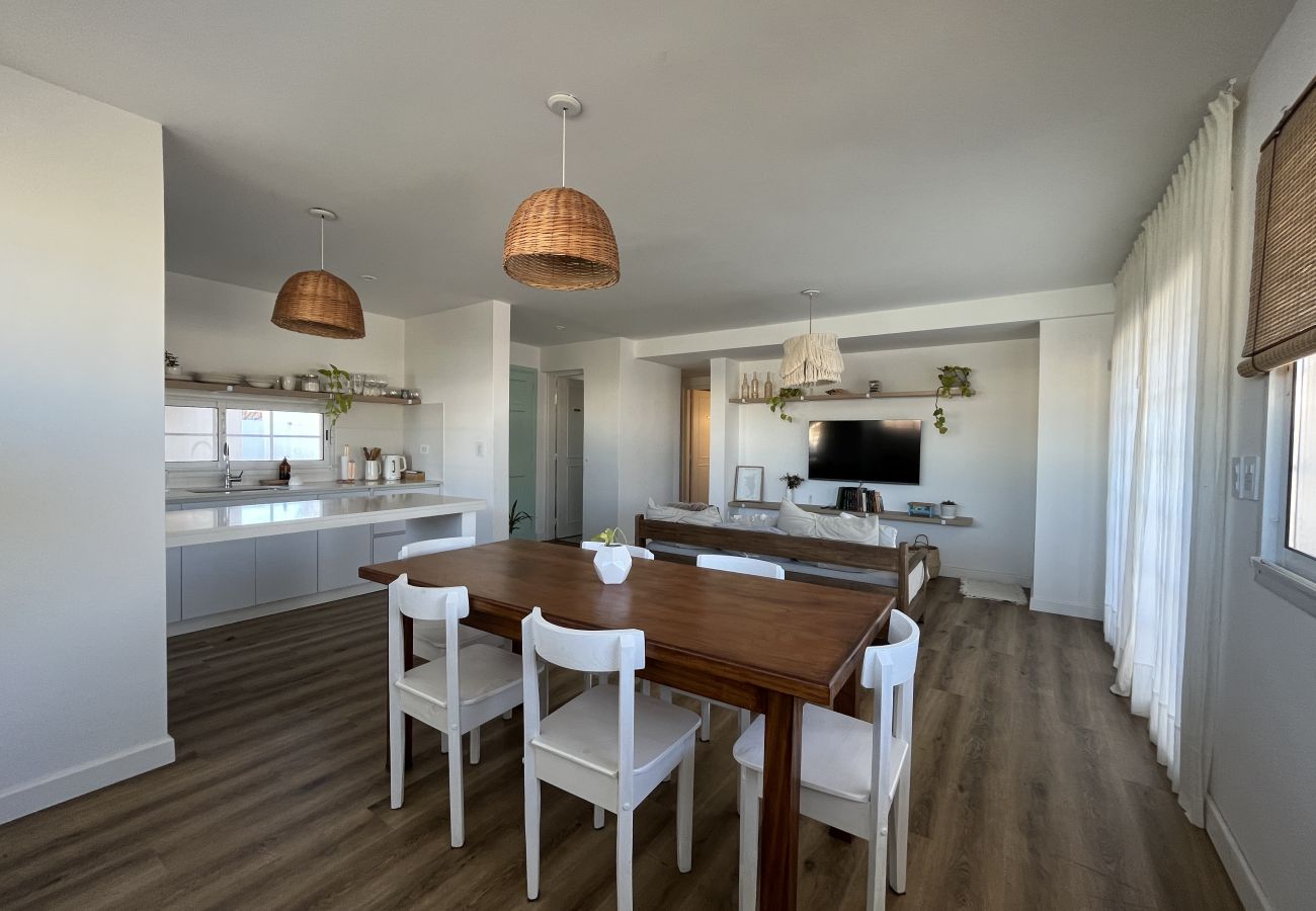 Casa em Mar Del Plata - Casa Coco