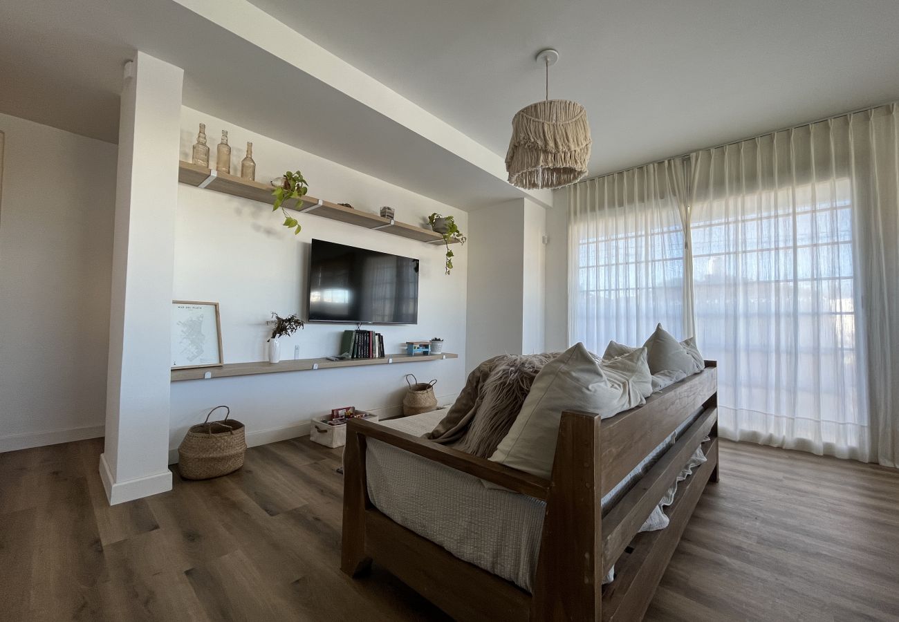 Casa em Mar Del Plata - Casa Coco