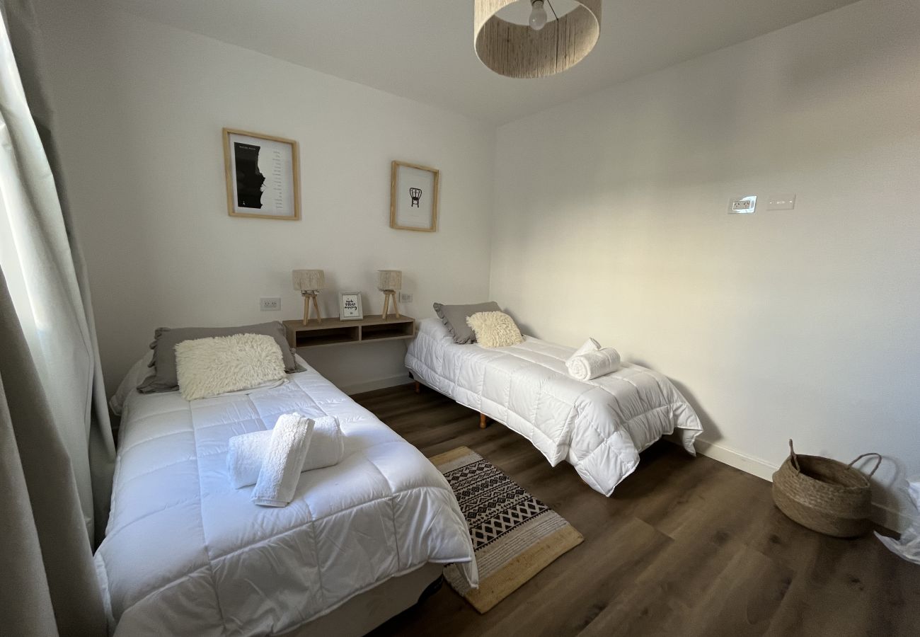 Casa em Mar Del Plata - Casa Coco
