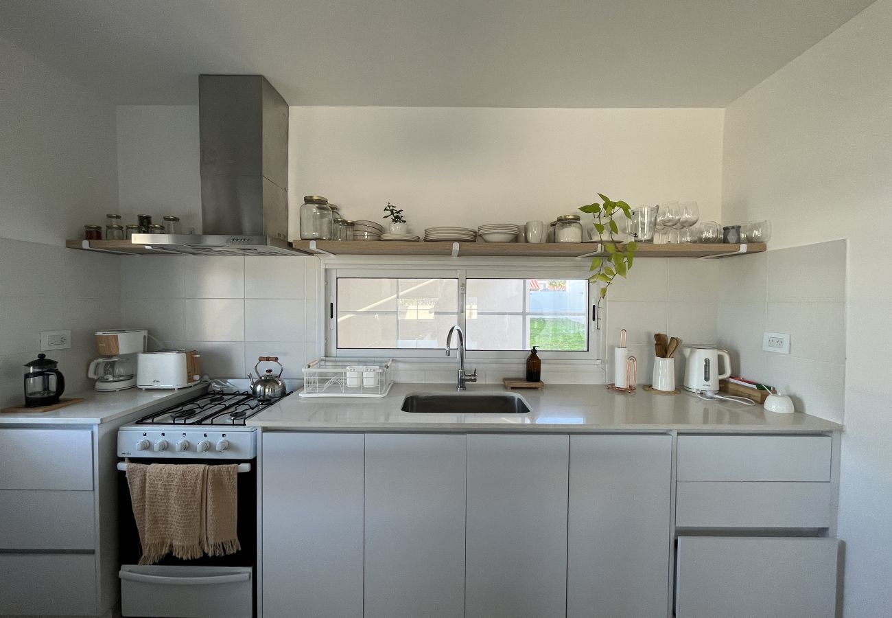 Casa em Mar Del Plata - Casa Coco