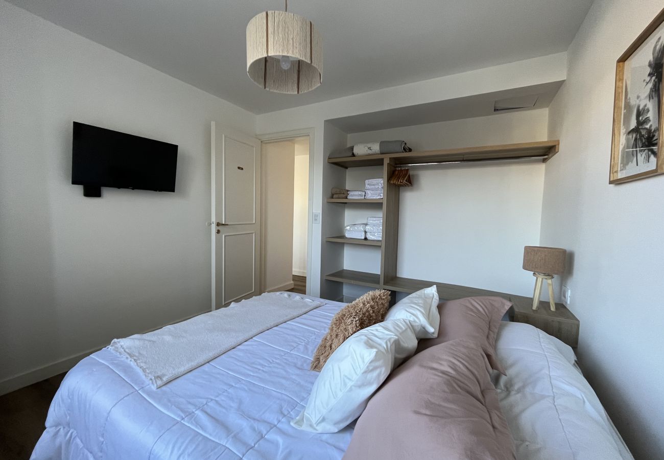 Casa em Mar Del Plata - Casa Coco