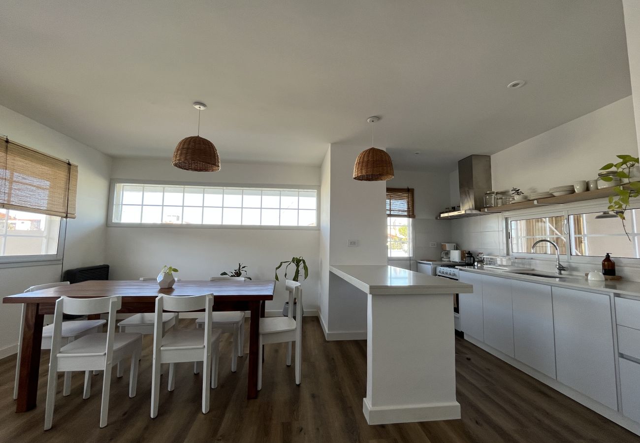 Casa em Mar Del Plata - Casa Coco