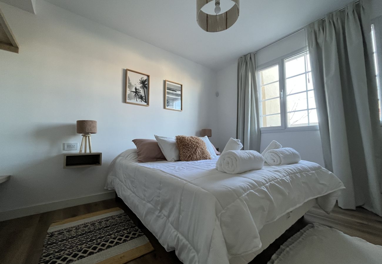 Casa em Mar Del Plata - Casa Coco