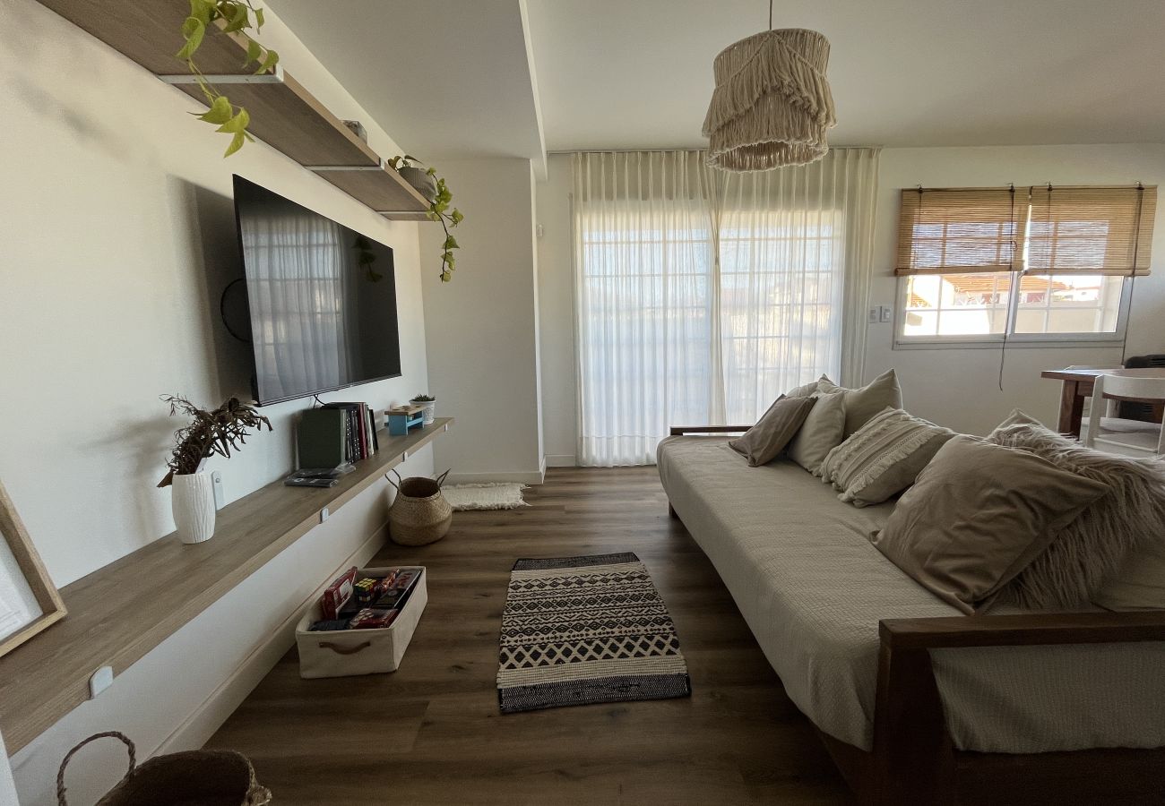 Casa em Mar Del Plata - Casa Coco
