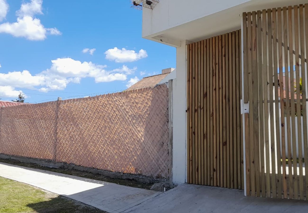 Casa em Mar Del Plata - Casa Coco