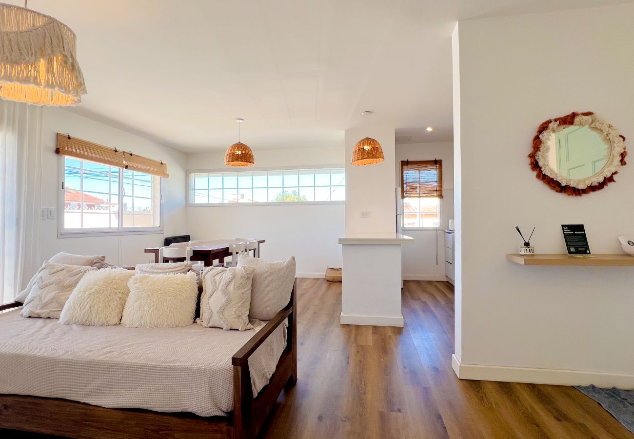 Casa em Mar Del Plata - Casa Coco